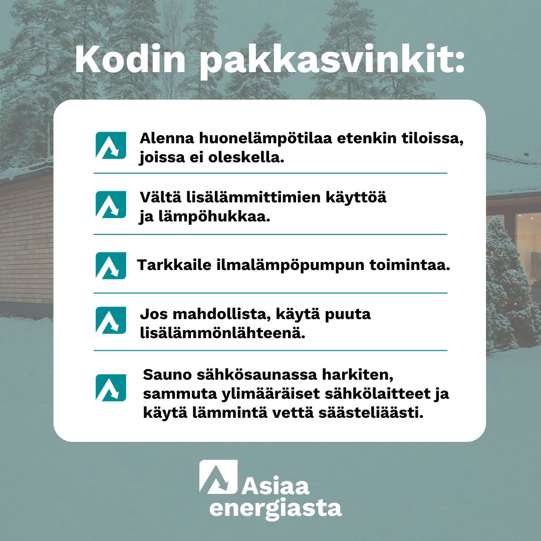 Etusivu Nuohoojat Etusivu Nuohoojat