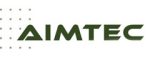 Aimtec_logo_0