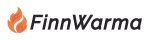 FinnWarma_logo_jpg-