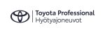 ToyotaProfessionalHyotyajoneuvot_GREY_cmyk