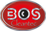 bos-clean-logo