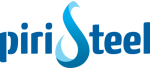 piristeel_logo